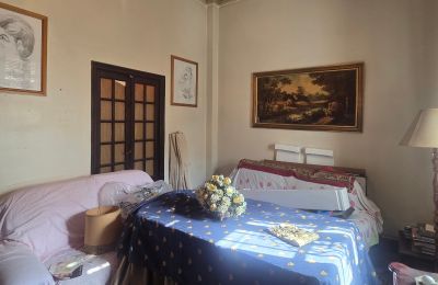 Zámeček na prodej San Juan de Aznalfarache, Betis 11, Andalusie, Foto 32/40