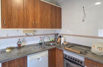 Zámeček na prodej San Juan de Aznalfarache, Betis 11, Andalusie, Foto 33/40