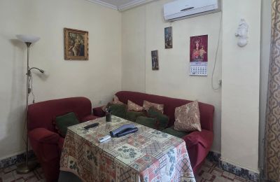 Zámeček na prodej San Juan de Aznalfarache, Betis 11, Andalusie, Foto 36/40