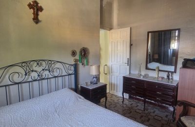 Zámeček na prodej San Juan de Aznalfarache, Betis 11, Andalusie, Foto 39/40