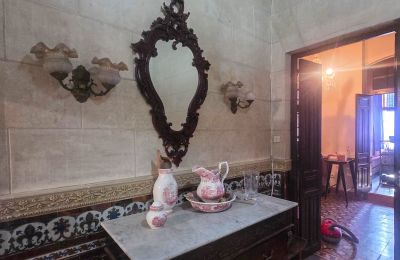 Zámeček na prodej San Juan de Aznalfarache, Betis 11, Andalusie, Foto 40/40