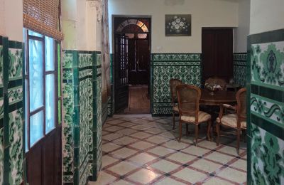 Zámeček na prodej San Juan de Aznalfarache, Betis 11, Andalusie, Foto 6/40