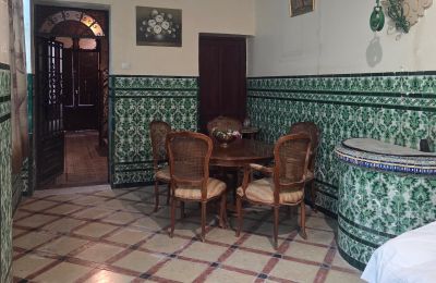 Zámeček na prodej San Juan de Aznalfarache, Betis 11, Andalusie, Foto 7/40