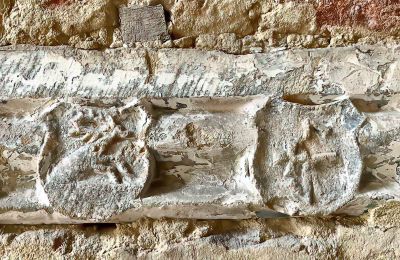 Zámek na prodej Komorowice, Wrocławska 27, Dolní Slezsko, Podrobnosti