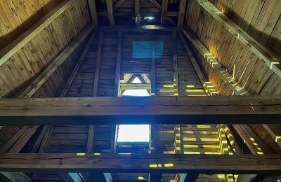 Zámek na prodej Komorowice, Wrocławska 27, Dolní Slezsko, Foto 12/27