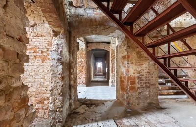 Zámek na prodej Komorowice, Wrocławska 27, Dolní Slezsko, Foto 8/27