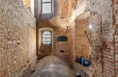 Zámek na prodej Komorowice, Wrocławska 27, Dolní Slezsko, Foto 9/27