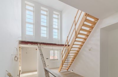 Historická vila na prodej Wrocław, Racławicka, Dolní Slezsko, Foto 10/22