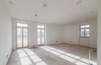 Historická vila na prodej Wrocław, Racławicka, Dolní Slezsko, Foto 12/22