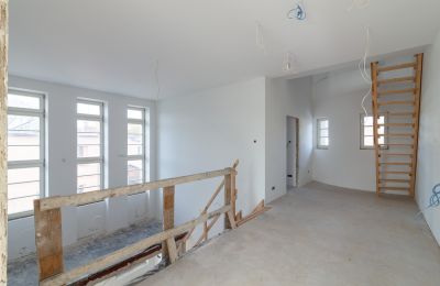 Historická vila na prodej Wrocław, Racławicka, Dolní Slezsko, Foto 14/22