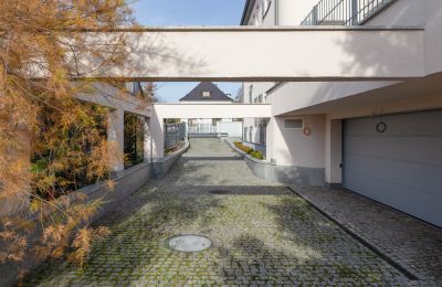 Historická vila na prodej Wrocław, Racławicka, Dolní Slezsko, Foto 18/22