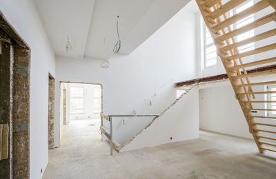 Historická vila na prodej Wrocław, Racławicka, Dolní Slezsko, Foto 4/22