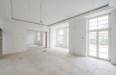 Historická vila na prodej Wrocław, Racławicka, Dolní Slezsko, Foto 5/22