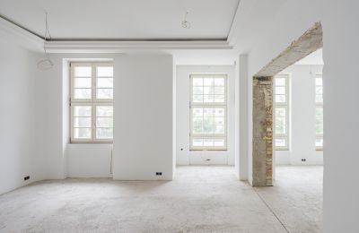 Historická vila na prodej Wrocław, Racławicka, Dolní Slezsko, Foto 8/22