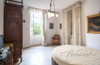 Historická vila na prodej Taggia, Goffredo Mameli  84, Liguria, Foto 15/28