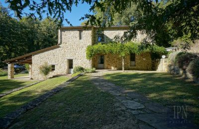 Historická nemovitost na prodej 06019 Umbertide, Umbria, Foto 2/47