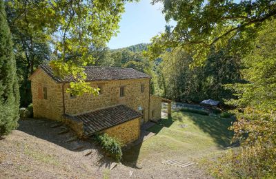 Historická nemovitost na prodej 06019 Umbertide, Umbria, Foto 19/47