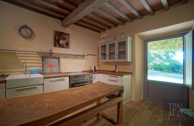 Historická nemovitost na prodej 06019 Umbertide, Umbria, Foto 24/47