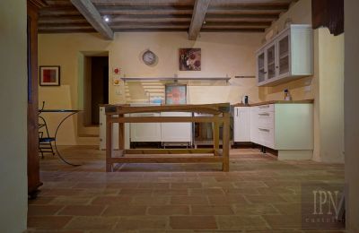 Historická nemovitost na prodej 06019 Umbertide, Umbria, Foto 25/47