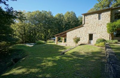 Historická nemovitost na prodej 06019 Umbertide, Umbria, Foto 3/47