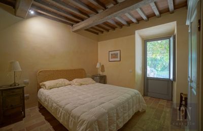 Historická nemovitost na prodej 06019 Umbertide, Umbria, Foto 37/47