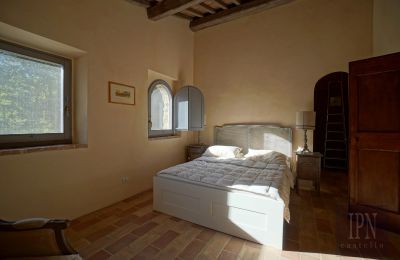 Historická nemovitost na prodej 06019 Umbertide, Umbria, Foto 38/47