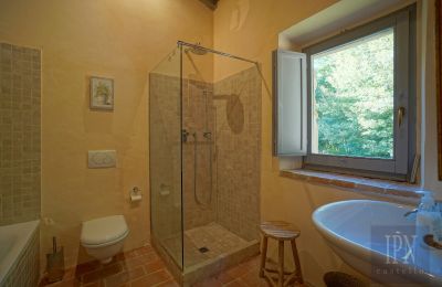 Historická nemovitost na prodej 06019 Umbertide, Umbria, Foto 40/47