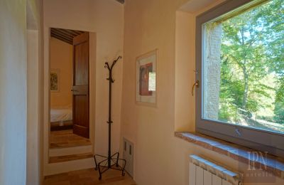 Historická nemovitost na prodej 06019 Umbertide, Umbria, Foto 41/47