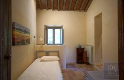 Historická nemovitost na prodej 06019 Umbertide, Umbria, Foto 42/47