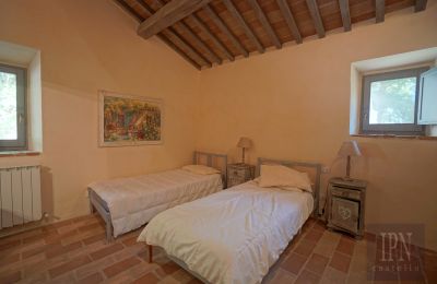 Historická nemovitost na prodej 06019 Umbertide, Umbria, Foto 44/47