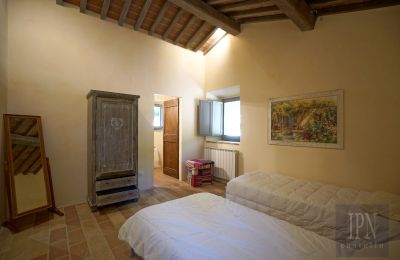 Historická nemovitost na prodej 06019 Umbertide, Umbria, Foto 45/47