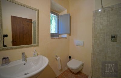 Historická nemovitost na prodej 06019 Umbertide, Umbria, Foto 46/47