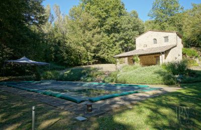Historická nemovitost na prodej 06019 Umbertide, Umbria, Foto 12/47