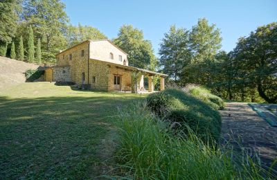 Historická nemovitost na prodej 06019 Umbertide, Umbria, Foto 5/47