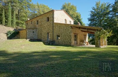 Historická nemovitost na prodej 06019 Umbertide, Umbria, Foto 6/47