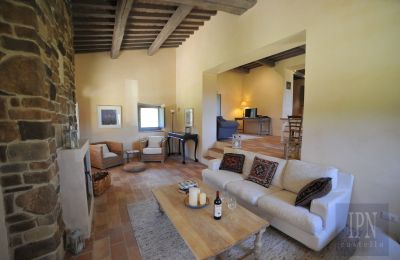 Historická nemovitost na prodej 06019 Umbertide, Umbria, Foto 33/47