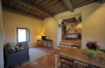 Historická nemovitost na prodej 06019 Umbertide, Umbria, Foto 32/47