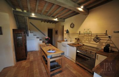Historická nemovitost na prodej 06019 Umbertide, Umbria, Foto 27/47