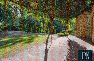 Venkovský dům na prodej 06019 Umbertide, Umbrie, Foto 17/43