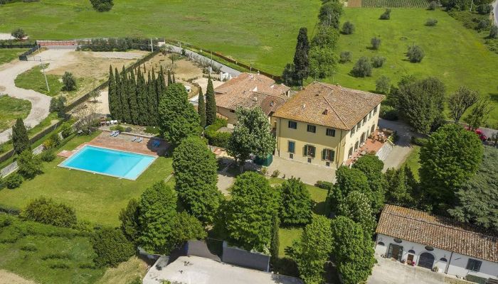  Bagno a Ripoli 3