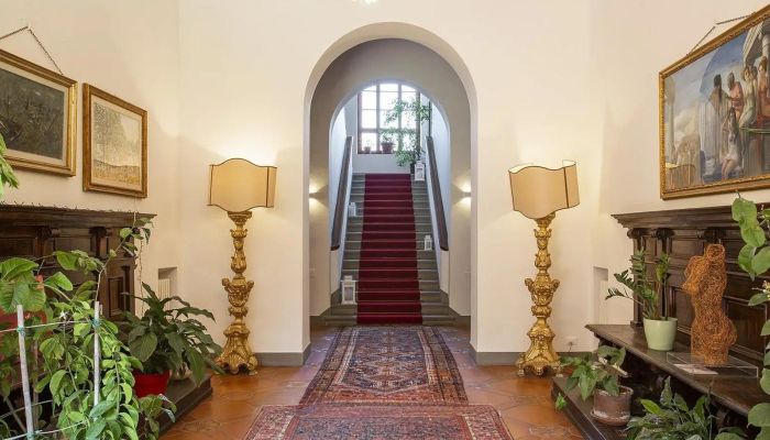  Bagno a Ripoli 4