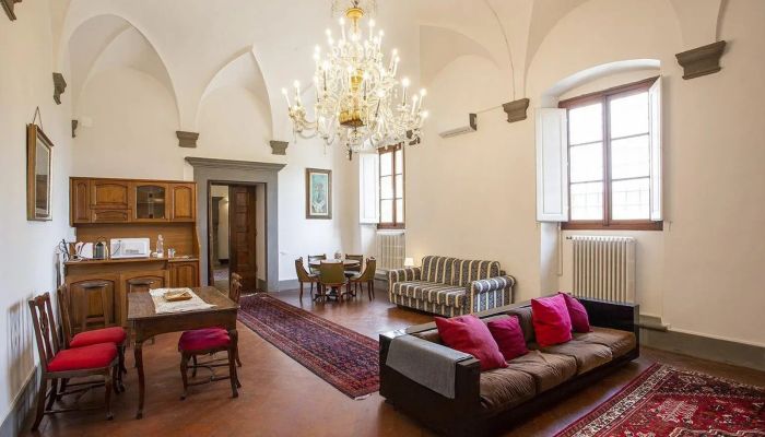  Bagno a Ripoli 5