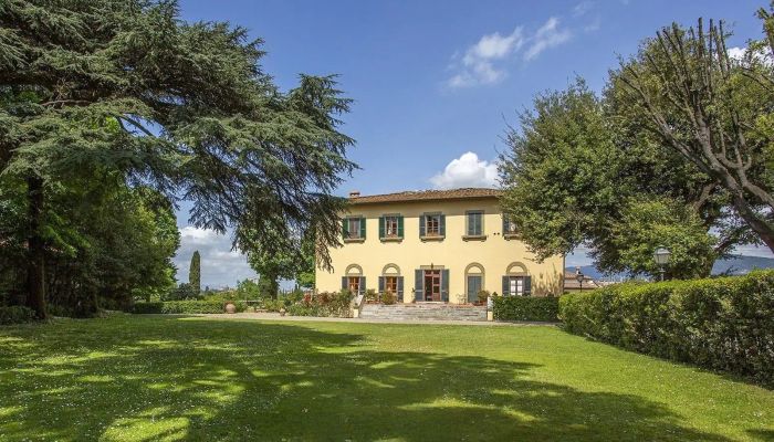  Bagno a Ripoli 1