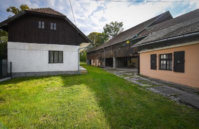 Mlýn na prodej Turčianske Teplice, SNP 180, Žilinský kraj, Foto 8/26