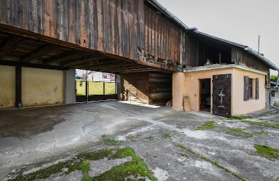 Mlýn na prodej Turčianske Teplice, SNP 180, Žilinský kraj, Foto 9/26