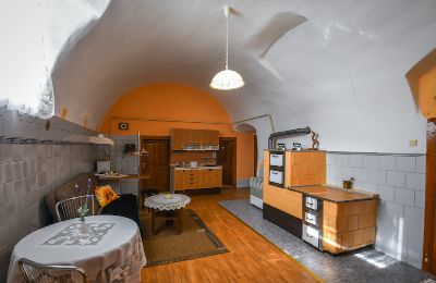 Mlýn na prodej Turčianske Teplice, SNP 180, Žilinský kraj, Foto 11/26