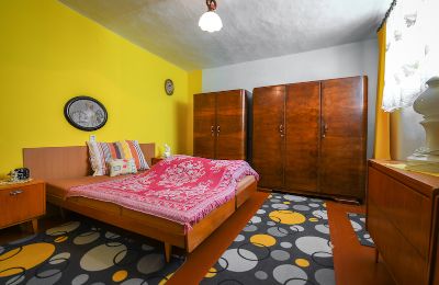 Mlýn na prodej Turčianske Teplice, SNP 180, Žilinský kraj, Foto 12/26