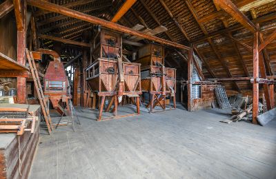 Mlýn na prodej Turčianske Teplice, SNP 180, Žilinský kraj, Foto 14/26