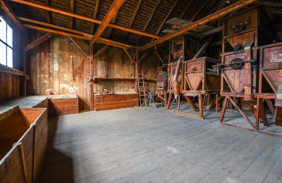 Mlýn na prodej Turčianske Teplice, SNP 180, Žilinský kraj, Foto 15/26