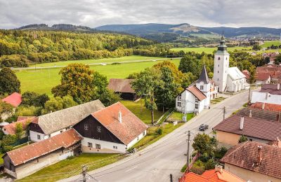 Mlýn na prodej Turčianske Teplice, SNP 180, Žilinský kraj, Foto 2/26